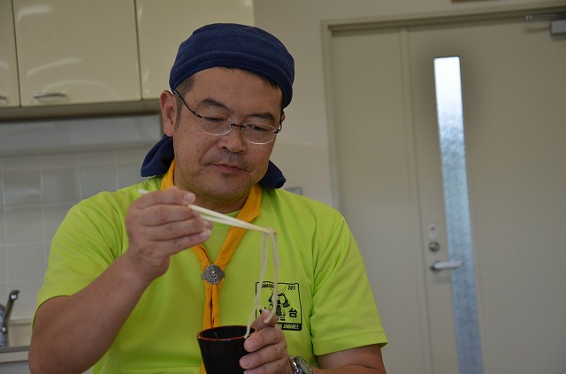 DSC_9814.jpg