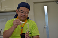 DSC_9814_thumb.png