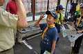 DSC_9822_thumb.png