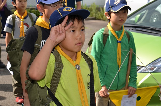 DSC_9826.jpg