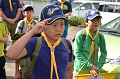 DSC_9830_thumb.png