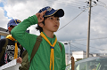 DSC_9834_thumb.png