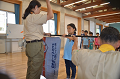 DSC_0841_thumb.png
