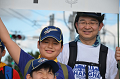 DSC_0879_thumb.png