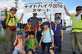 DSC_0880_thumb.png