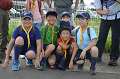 DSC_0887_thumb.png
