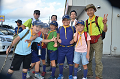 DSC_0941_thumb.png
