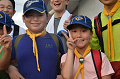 DSC_0945_thumb.png