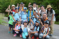DSC_0981_thumb.png