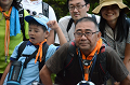 DSC_0986_thumb.png