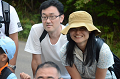 DSC_0987_thumb.png
