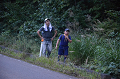 DSC_1004_thumb.png