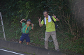 DSC_1007_thumb.png