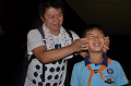 DSC_1031_thumb.png