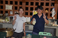 DSC_1057_thumb.png