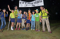 DSC_1063_thumb.png
