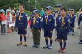 DSC_1148_thumb.png