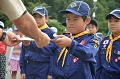DSC_1182_thumb.png