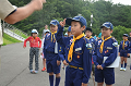 DSC_1202_thumb.png