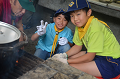 DSC_1287_thumb.png