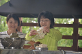 DSC_1290_thumb.png