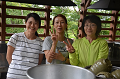 DSC_1295_thumb.png