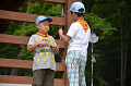 DSC_1319_thumb.png