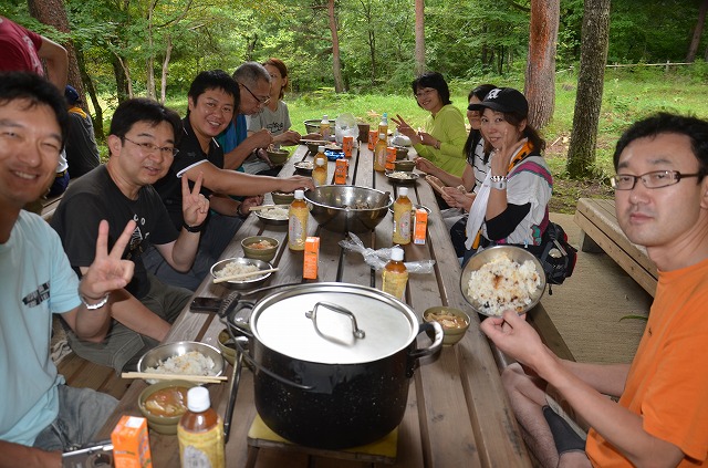 DSC_1331.jpg