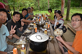 DSC_1331_thumb.png