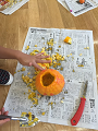 IMG_1316_thumb.png