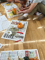 IMG_1317_thumb.png