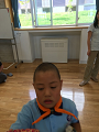IMG_1323_thumb.png