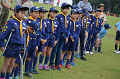 DSC_1370_thumb.png