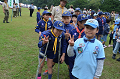 DSC_1395_thumb.png