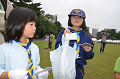 DSC_1454_thumb.png