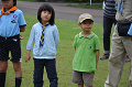 DSC_1469_thumb.png