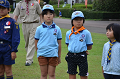 DSC_1470_thumb.png