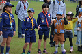 DSC_1479_thumb.png