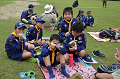 DSC_1485_thumb.png