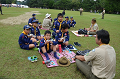 DSC_1486_thumb.png