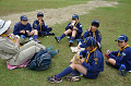 DSC_1487_thumb.png
