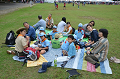 DSC_1489_thumb.png