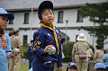 DSC_1499_thumb.png