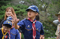 DSC_1500_thumb.png