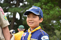 DSC_1504_thumb.png