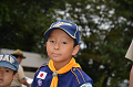 DSC_1505_thumb.png