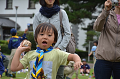 DSC_1506_thumb.png