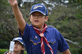 DSC_1509_thumb.png