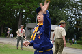 DSC_1511_thumb.png