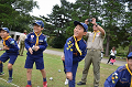 DSC_1513_thumb.png